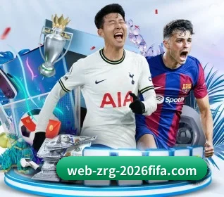 2026世界杯买球官网app的方向