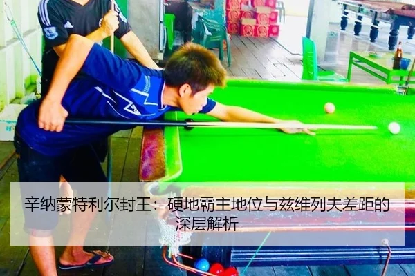 xin-na-meng-te-li-er-feng-wang-ying-di-ba-zhu-di-wei-yu-zi-wei-lie-fu-cha-ju-de-shen-ceng-jie-xi-3-446.jpg