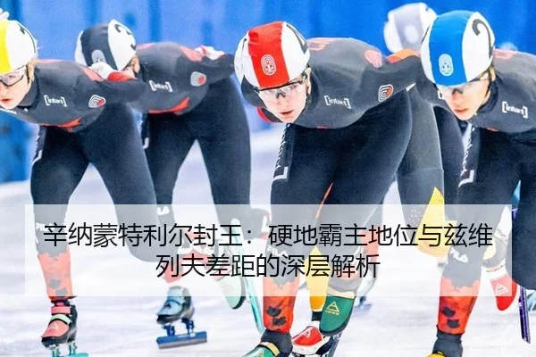 辛纳蒙特利尔封王：硬地霸主地位与兹维列夫差距的深层解析