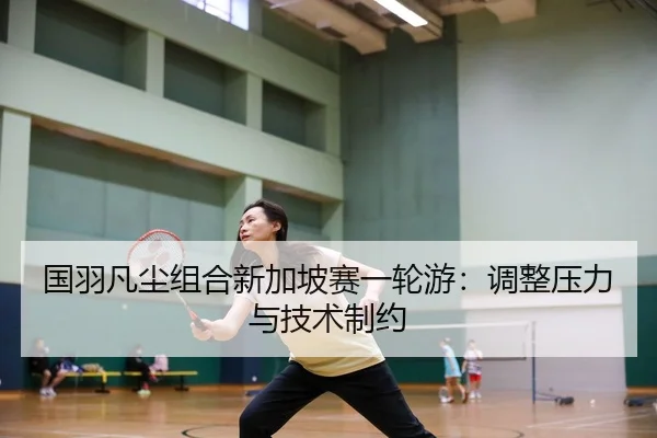 guo-yu-fan-chen-zu-he-xin-jia-po-sai-yi-lun-you-tiao-zheng-ya-li-yu-ji-shu-zhi-yue-2-178.jpg